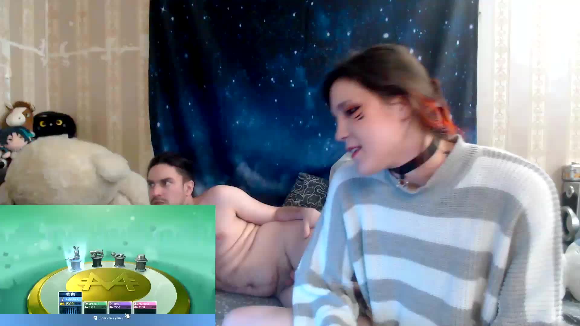 All_Sama Live Sex February 10, 2026