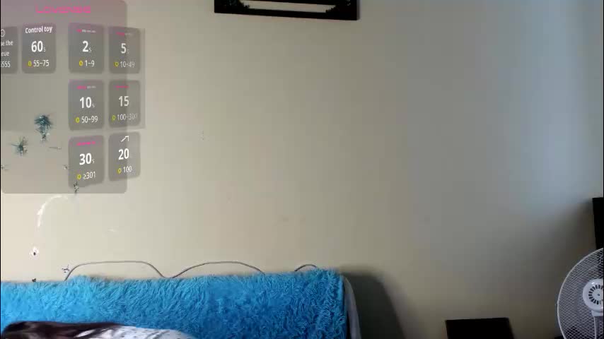 alicehariss Live Sex February 10, 2026
