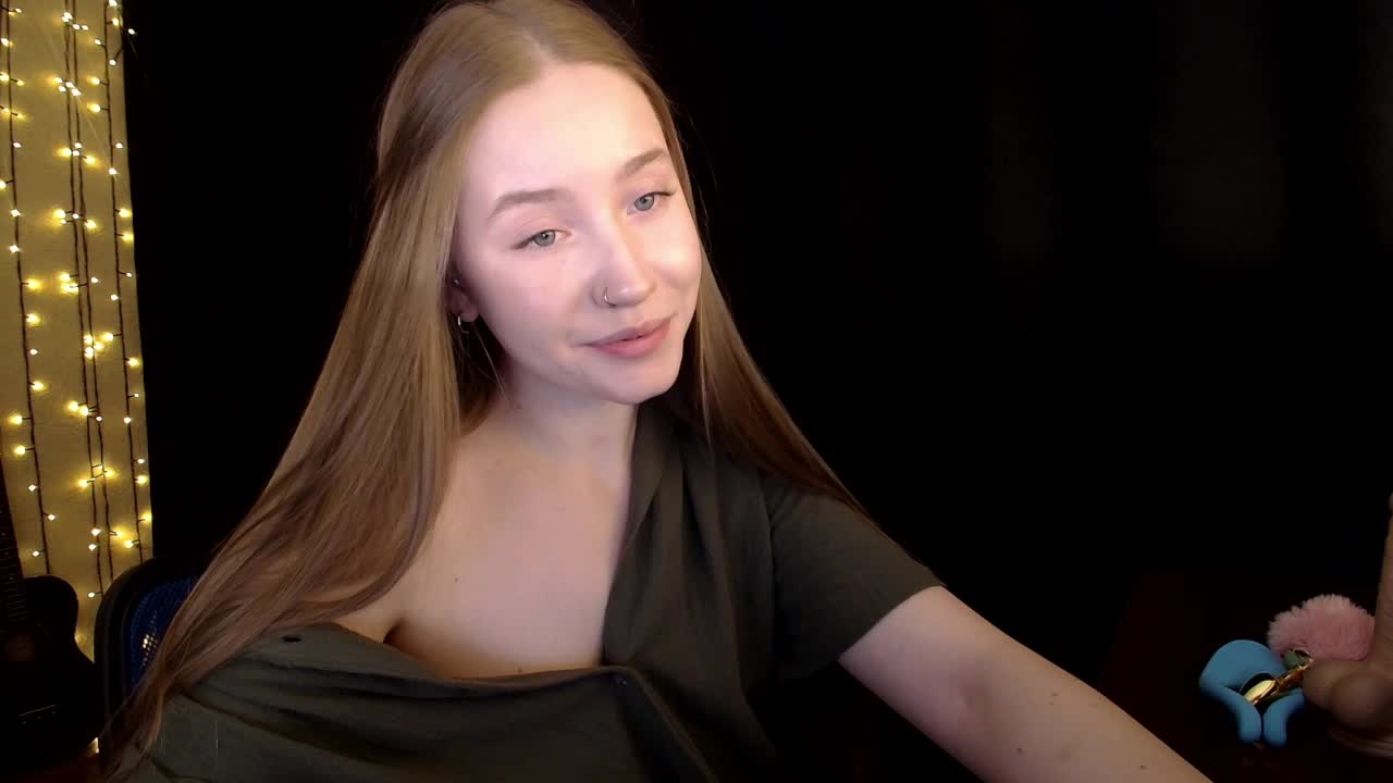 SindiWatson Live Sex February 10, 2026