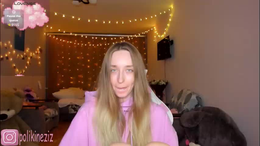 merryl_clark Live Sex February 10, 2026