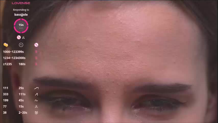 happynewdear Live Sex February 10, 2026