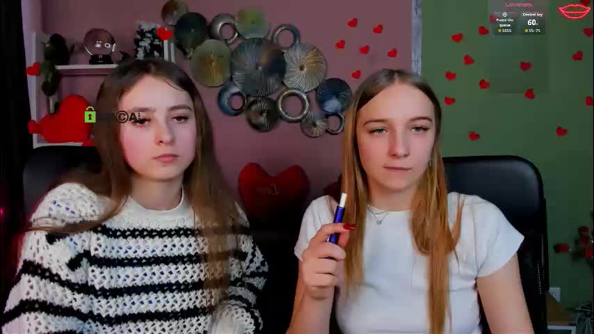 rebecca_smile_ Live Sex February 10, 2026