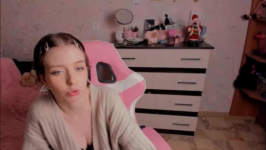 margopink Live Sex February 10, 2026