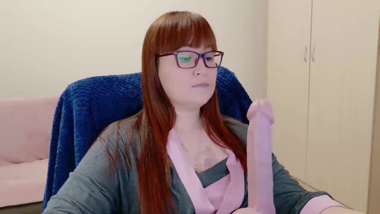 QueenFoxyLiza Live Sex February 10, 2026