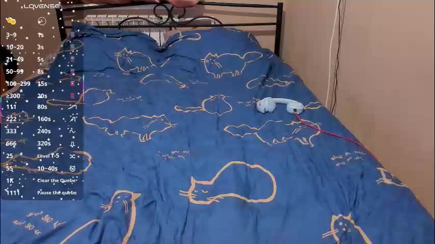 eva_zero Live Sex February 10, 2026