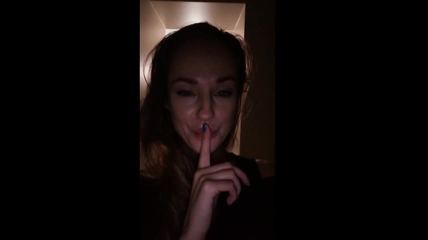 _lullaby_ Live Sex February 10, 2026