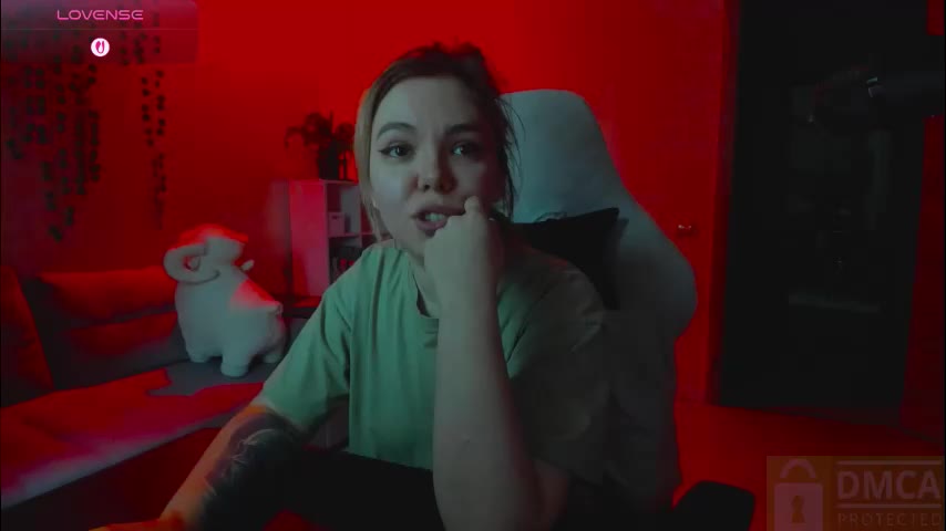 hot_babayaga Live Sex February 10, 2026