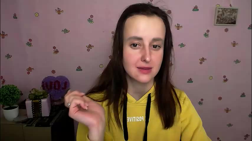 nikolleta_m Live Sex February 10, 2026