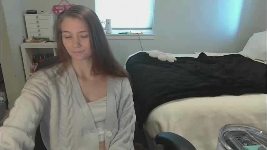 katynowhere Live Sex February 10, 2026