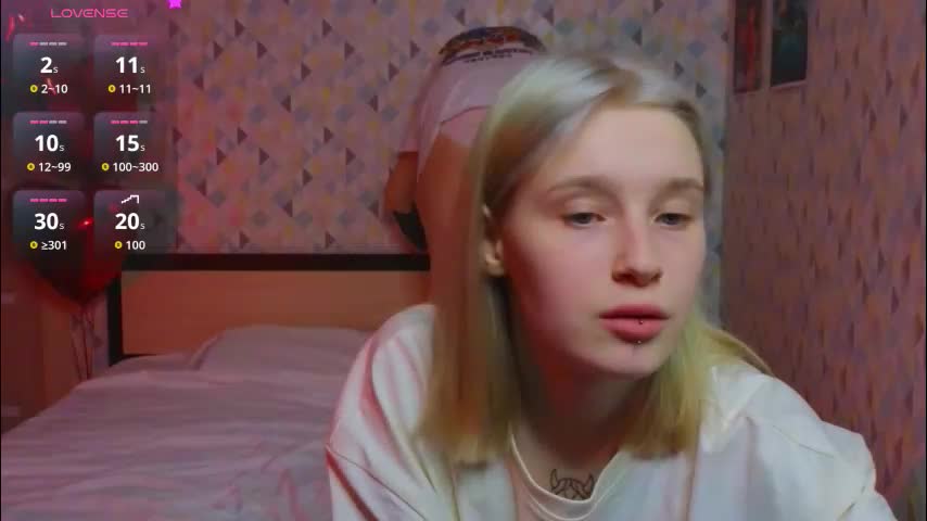 babees_eva Live Sex February 10, 2026