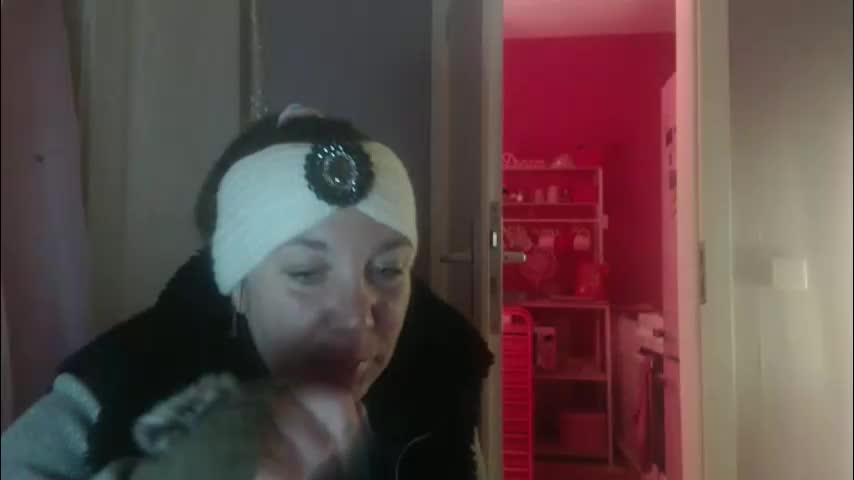 melli23 Live Sex February 10, 2026