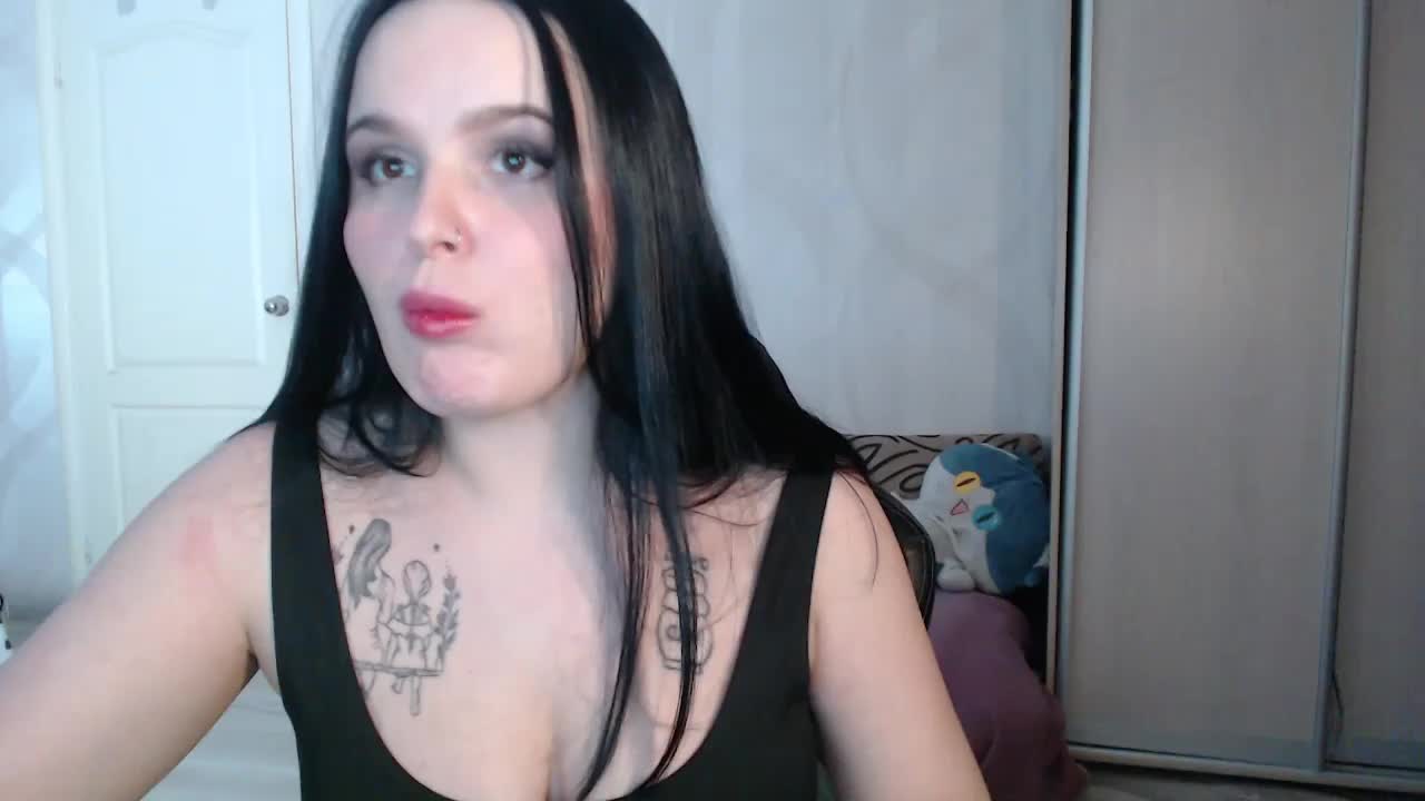 Lizzi-Peach Live Sex February 10, 2026