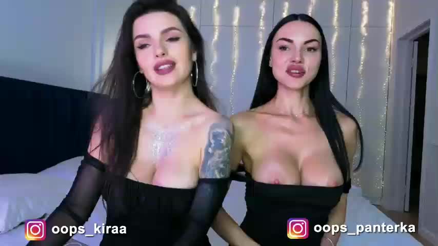 Oops_kiraa Live Sex February 10, 2026