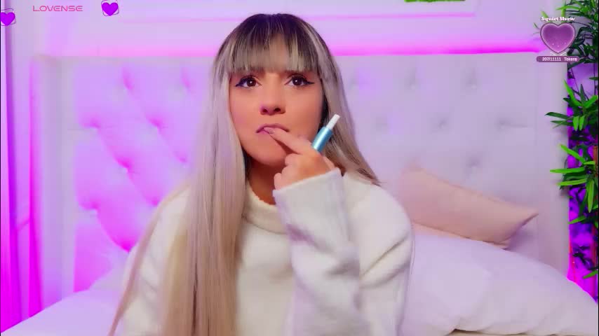 taahiraarabian Live Sex February 10, 2026