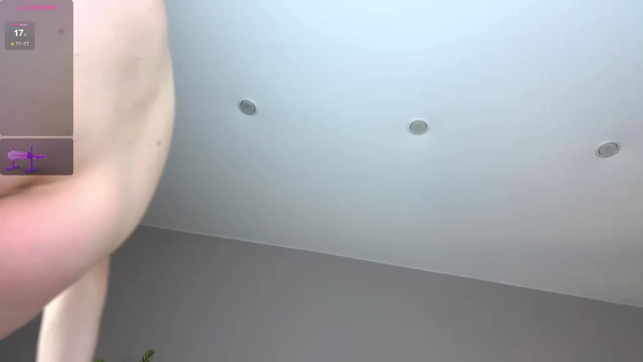 goddessstanya Live Sex February 10, 2026