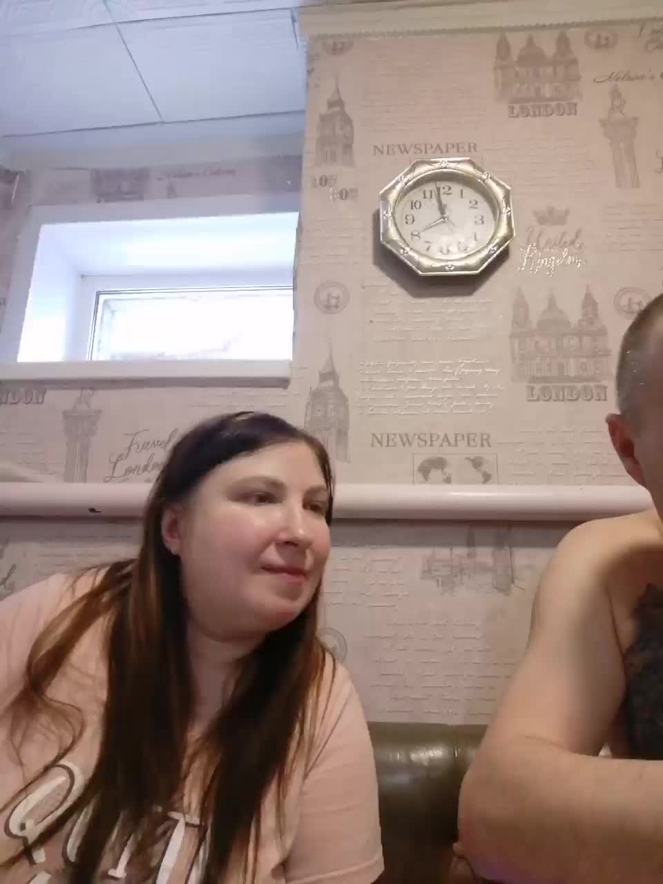 seksiparaa Live Sex February 10, 2026