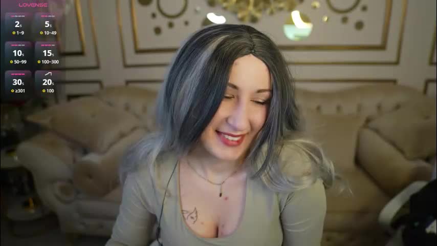 sweetdesiree_ Live Sex February 10, 2026