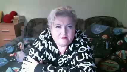 Lana0005 Live Sex February 10, 2026