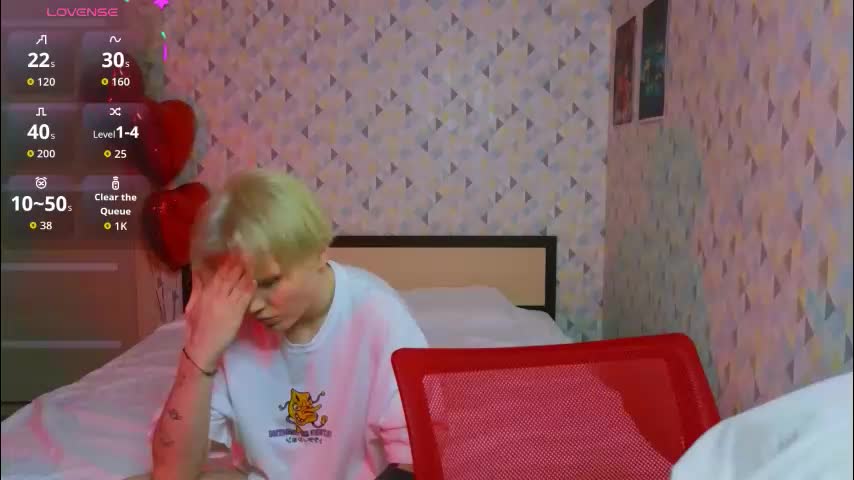 babees_eva Live Sex February 10, 2026