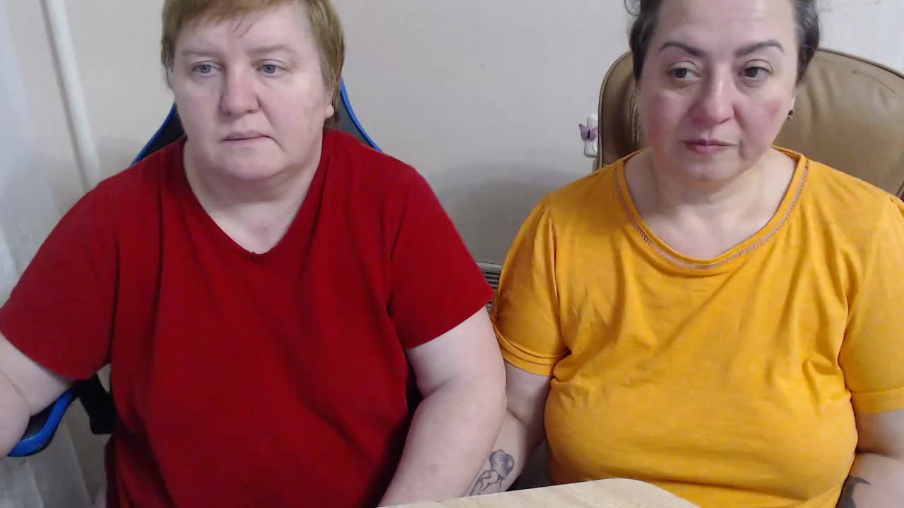 XMollyJaneEX Live Sex February 10, 2026