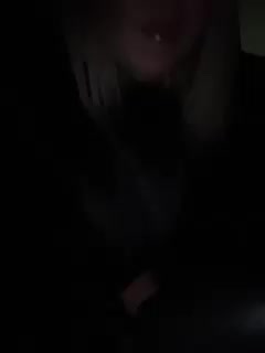 _Lasker_ Live Sex February 10, 2026