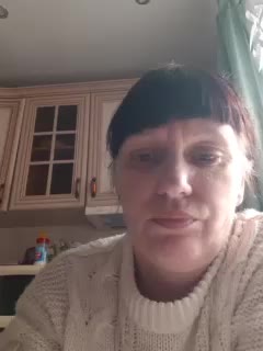 Zlykaa Live Sex February 10, 2026