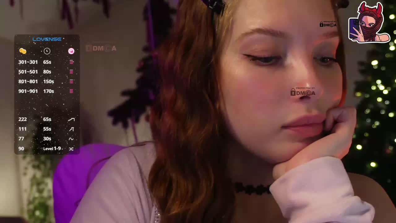 _Q_ Live Sex February 10, 2026