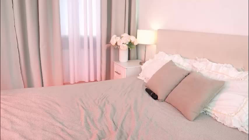 fiamoor Live Sex February 10, 2026