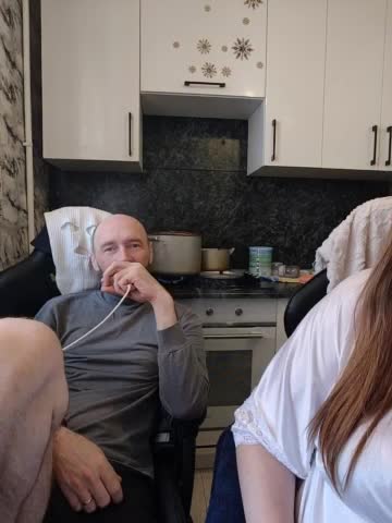 Innokentiy449 Live Sex February 10, 2026