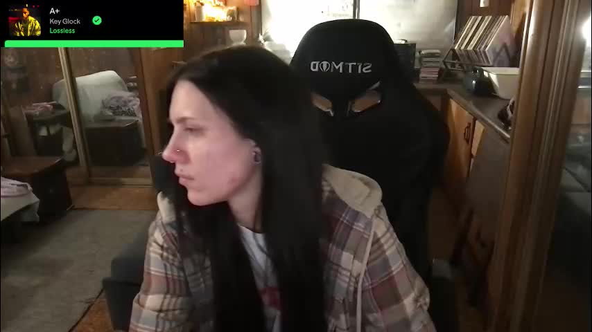 incognitoqueen Live Sex February 10, 2026