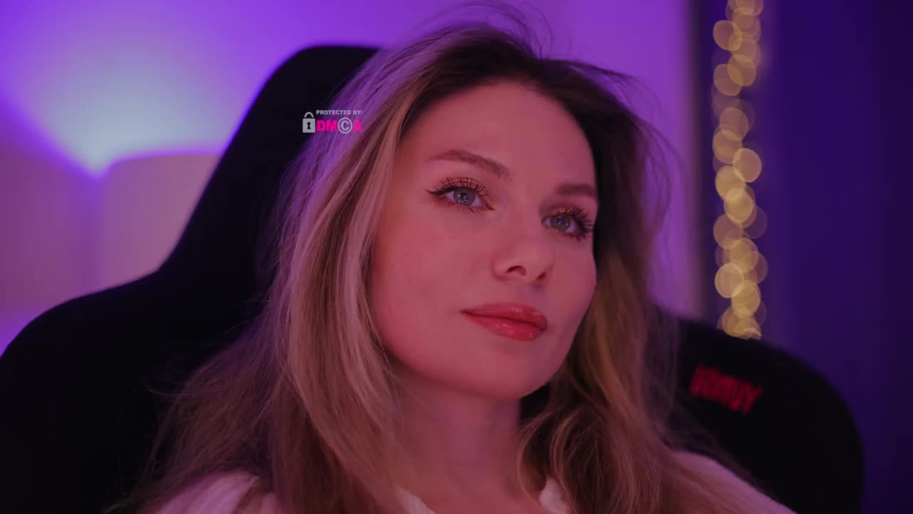 D_i_aM Live Sex February 10, 2026