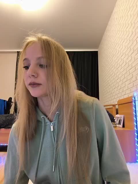 GORIGLAZ Live Sex February 10, 2026