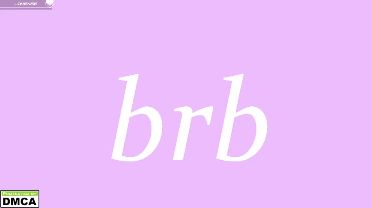 bixxxiz Live Sex February 10, 2026