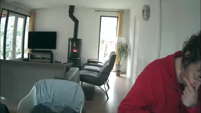 woodwurm Live Sex February 10, 2026