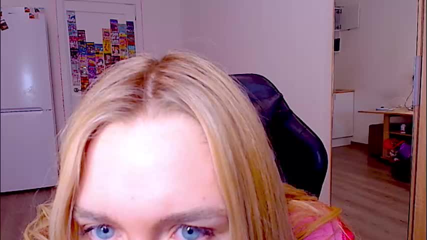 sailormoon666_ Live Sex February 10, 2026