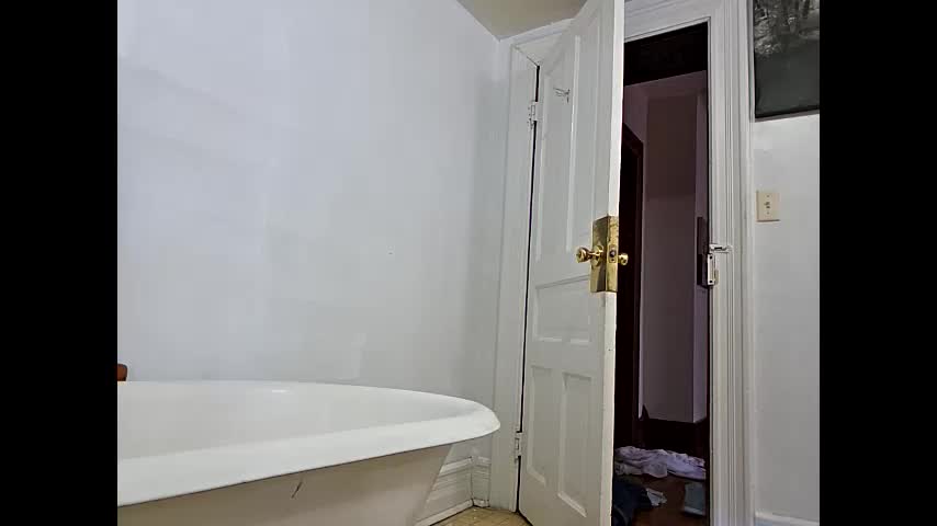 kuntryboyfresh1995 Live Sex February 10, 2026