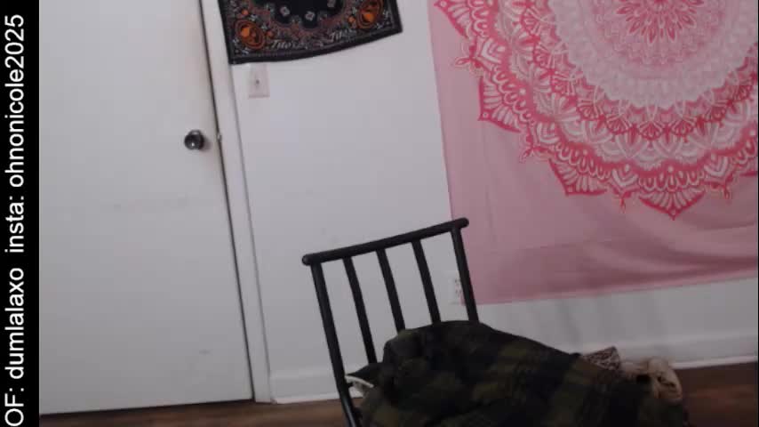 dumlala Live Sex February 10, 2026