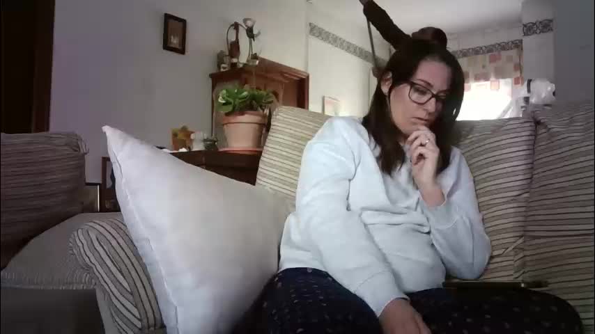 lolahueso Live Sex February 10, 2026