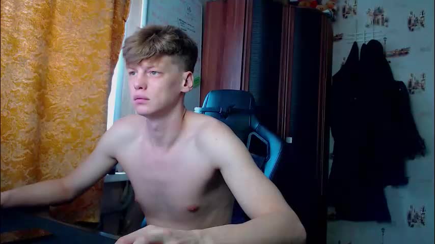 shyredstar Live Sex February 10, 2026