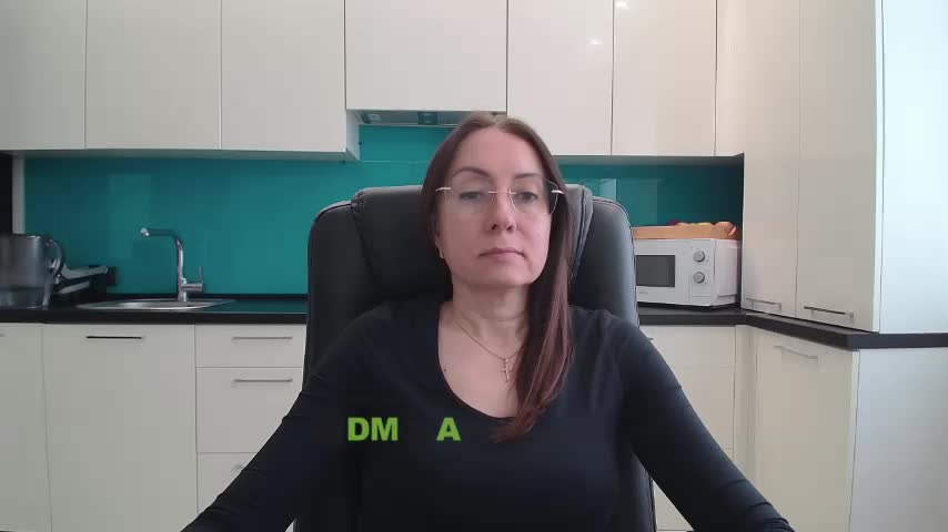 Valerianice Live Sex February 10, 2026