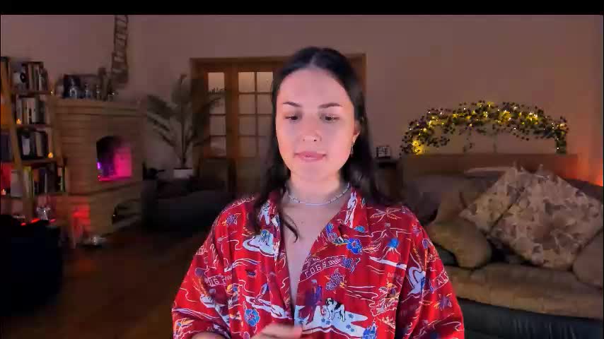 michi_souffl Live Sex February 10, 2026