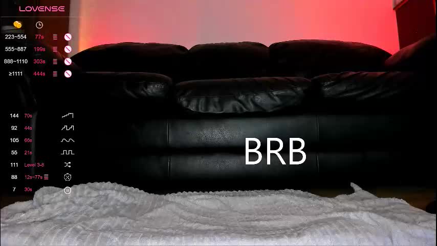 alexanotitle Live Sex February 10, 2026