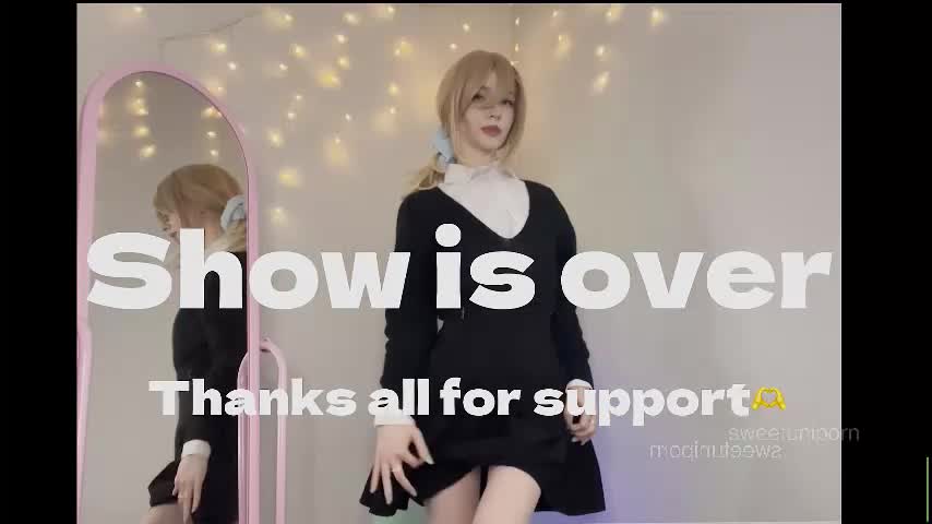 sweetuniporn Live Sex February 10, 2026