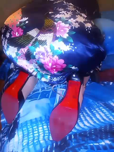 doktorgirl Live Sex February 10, 2026