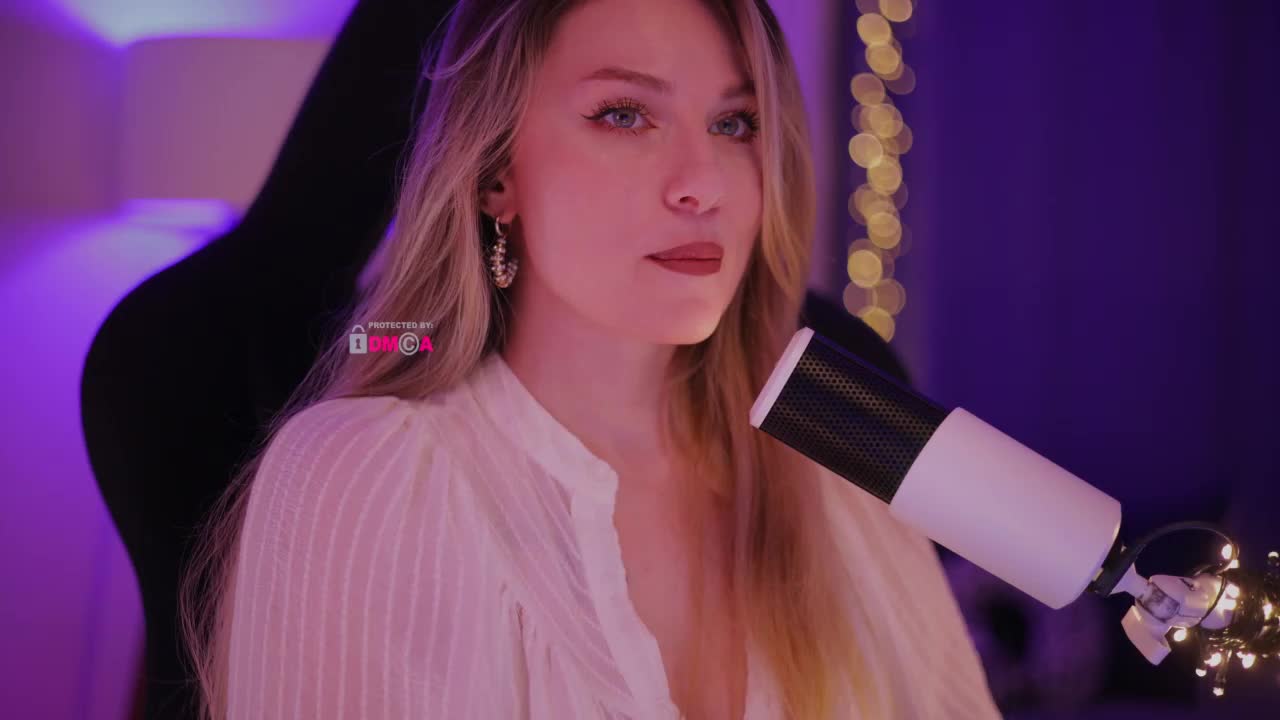 D_i_aM Live Sex February 10, 2026