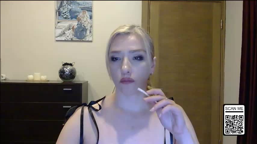 wild_silk_desire Live Sex February 10, 2026