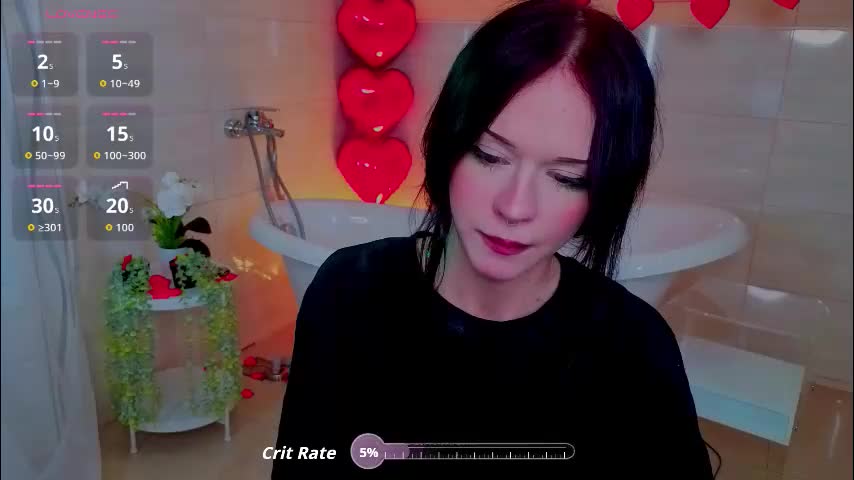 adet1a Live Sex February 10, 2026