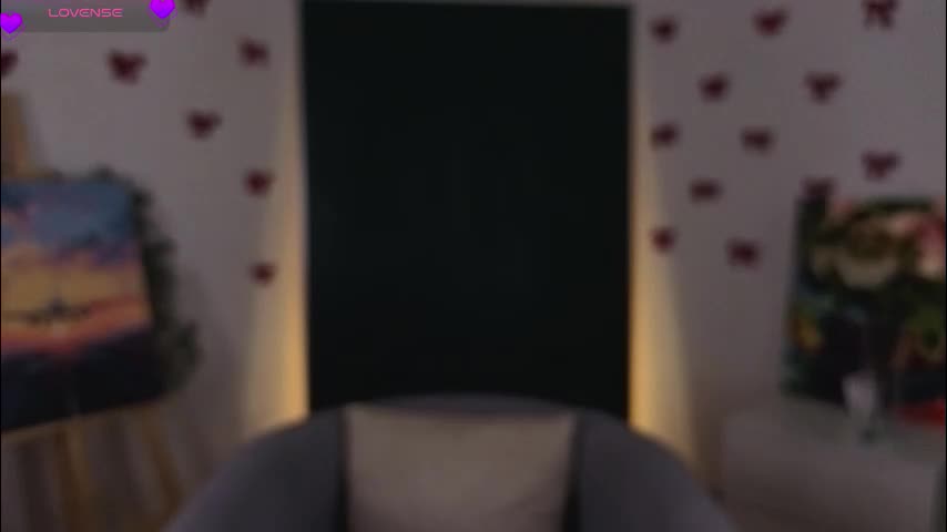 emilyhewell Live Sex February 10, 2026