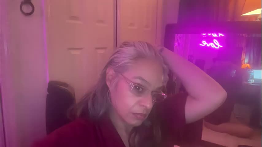 degeneratesaint Live Sex February 10, 2026