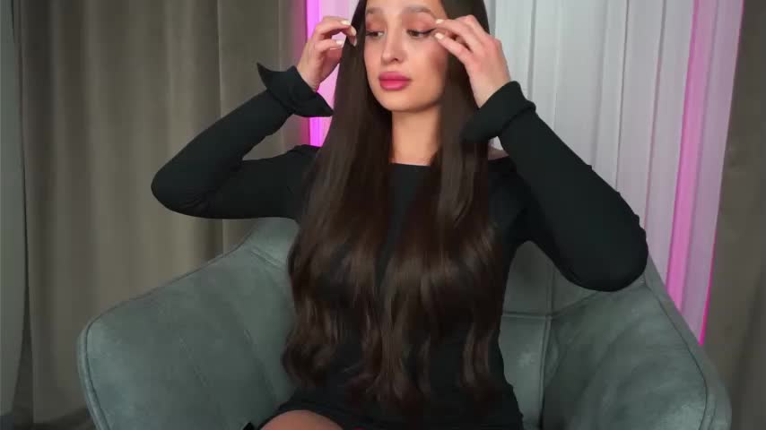 dee_zee Live Sex February 10, 2026